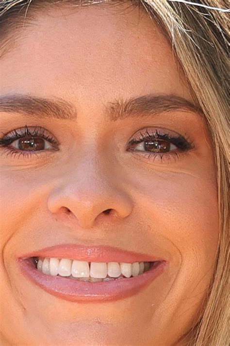 "MomTok" Star Taylor Frankie Paul Is Manifesting Peace (and Maybe a