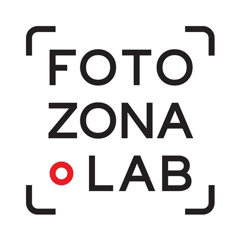 Фотозона – заказать в Москве – Fotozona Lab