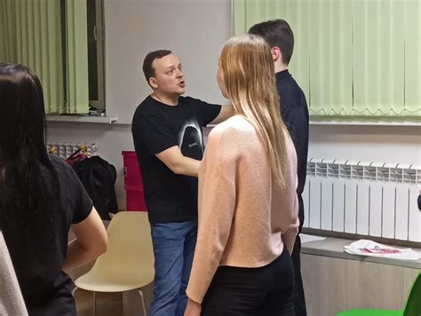 Ораторское искусство, риторика, публичное выступление, техника речи ...