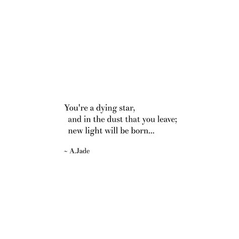 "Tick, Tock" ~ A.Jade #ajade #alannajade | Pretty words, Writing plot
