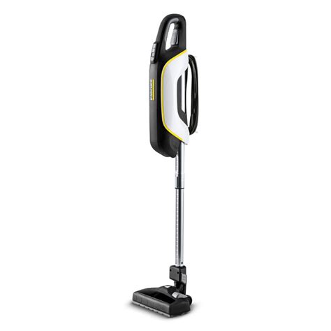 Пылесос Karcher VC 5 Premium | 1.349-204.0 - Пылесосы сухой уборки ...