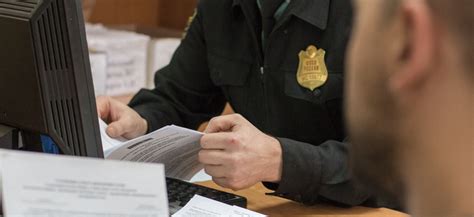 Ст 64 ФЗ об исполнительном производстве: статья 64 ФЗ 229