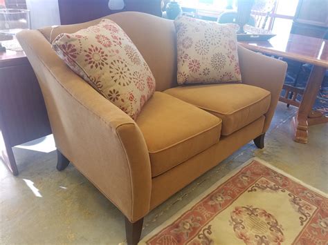 Furniture Shops In Wichita Ks at Harold Spence blog
