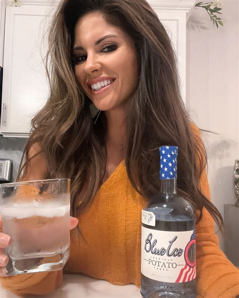 Kristen Strout - Kristen Strout added a new photo — in...