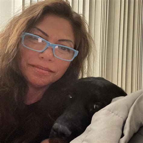 Mexican flavors | I left this out over night🤦🏽‍♀️ Is it still good to