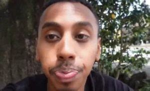 johnny somali net worth