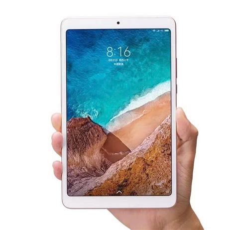 Xiaomi Mi Pad 5 Pro Global Rom — Xiaomi-note.ru