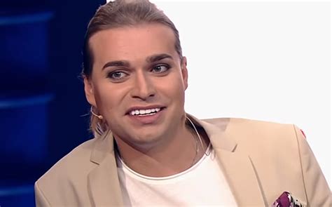 Екатерина Терешкович не верит в смерть бывшего супруга. Московские ...