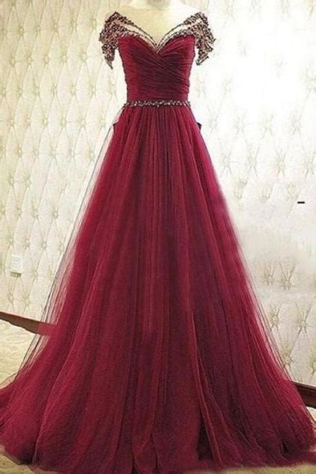 embroidered princess dress  luulla