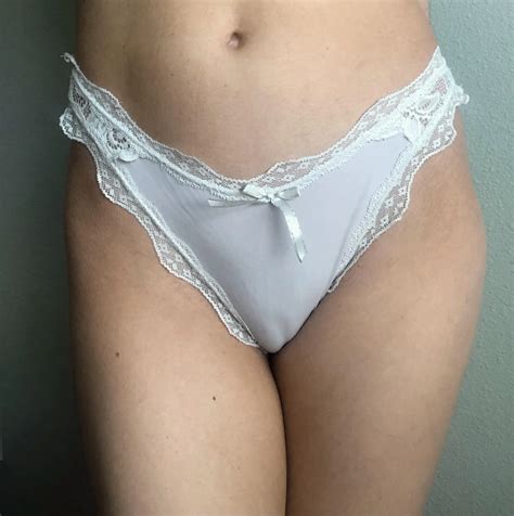 Can I be the motivation you need today | Scrolller