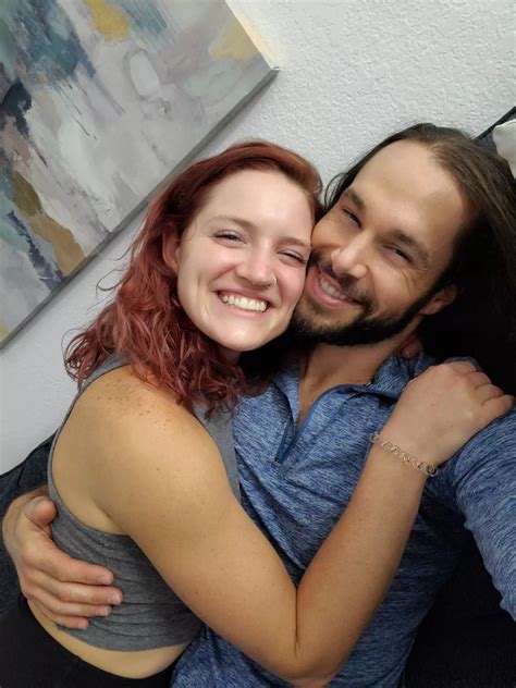 Live Couple Sex On Webcam