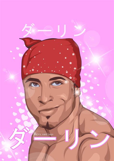 My Ricardo Milos FanArt RicardoMilosMemes HD Phone, 44% OFF