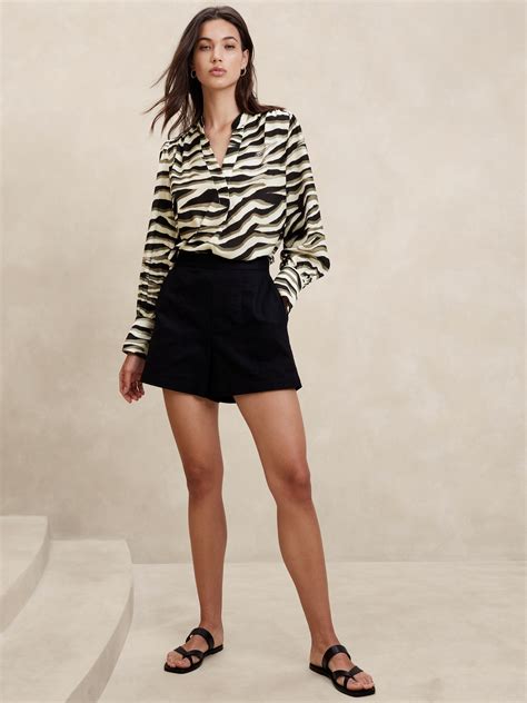 Dolman Sleeve Tops | Gap