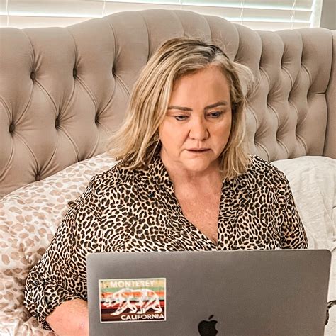 Astrella Rae: The Influencer Everyone's Talking About Image 11