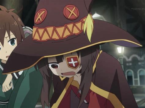 hungry personajes de anime wallpaper de anime imagenes de anime hd