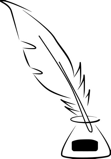 svg tinta caneta tolet pena imagem  icone gratis  svg svg silh
