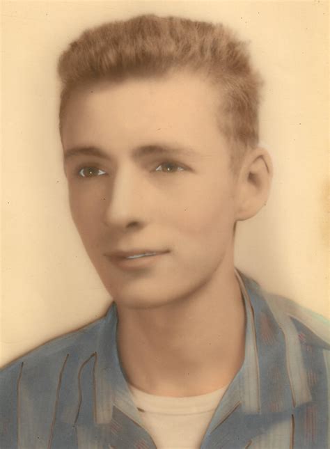 The williams funeral home pearl river has a surprising history 9