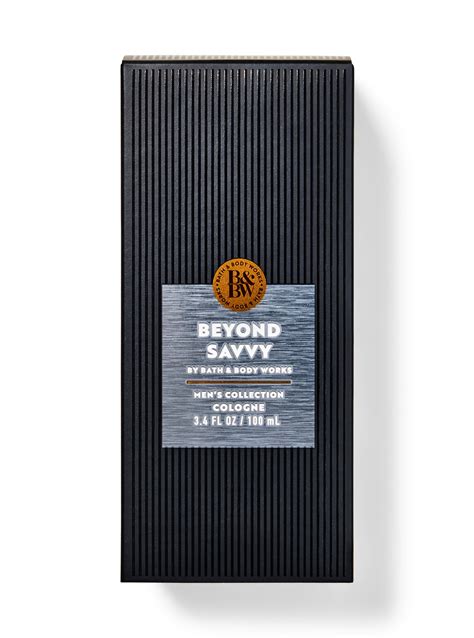 All Body Care Is Now Reformulated | Bath & Body Works