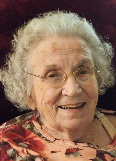 Crowder Hite Cruces Funeral Home - Where Tradition Meets Obituary Innovation