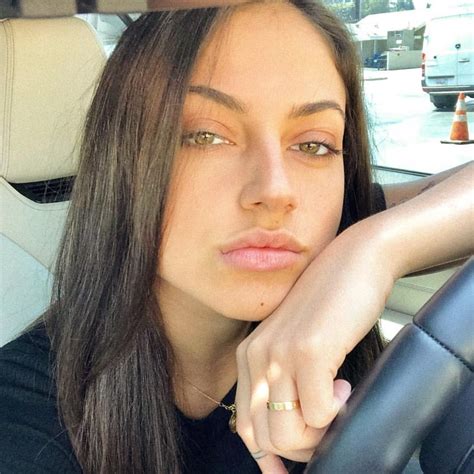 Image of Inanna Sarkis