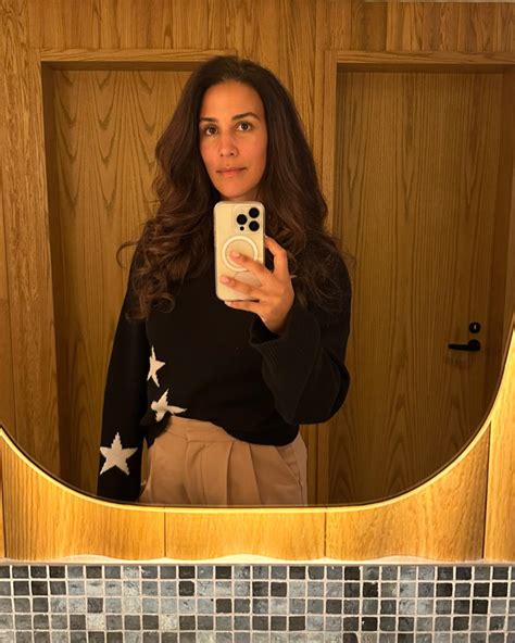 CHRISTIE S. LAING (@christielaing_official) • Instagram photos and videos
