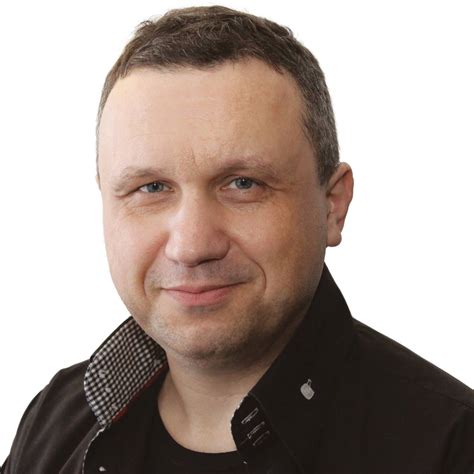 Milan Pišček