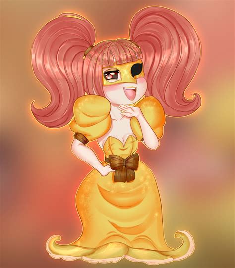 Sucker for love estir chibi by mojmojsanna on DeviantArt