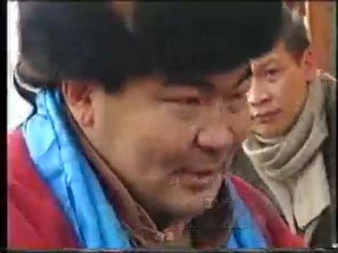 Дархан аварга Бадмаанямбуугийн Бат-Эрдэнэ, B.Bat-erdene - YouTube