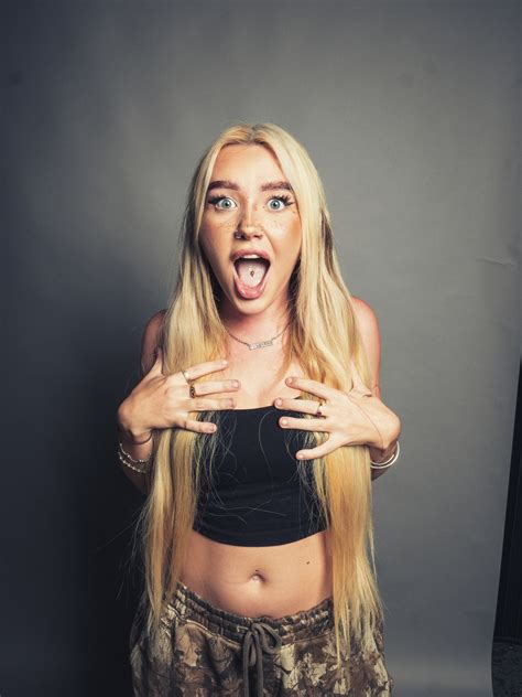 Bangin' Out — 7EQUIS