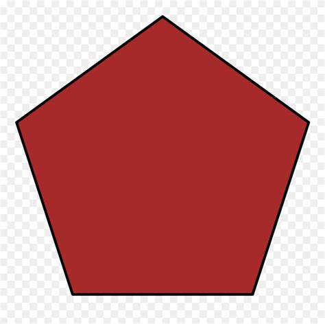 Pentagon Shape : What Is A Pentagon Shape Area Definition Video Lesson ...