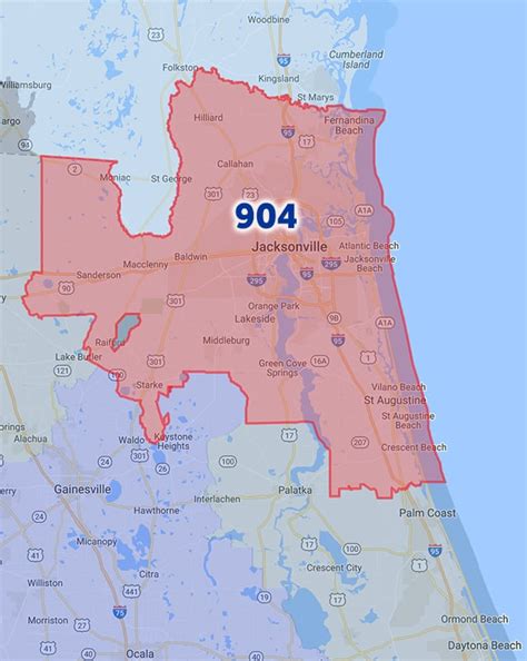 area code map images   finder
