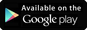 Перевод слова available