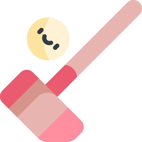 Polo - free icon