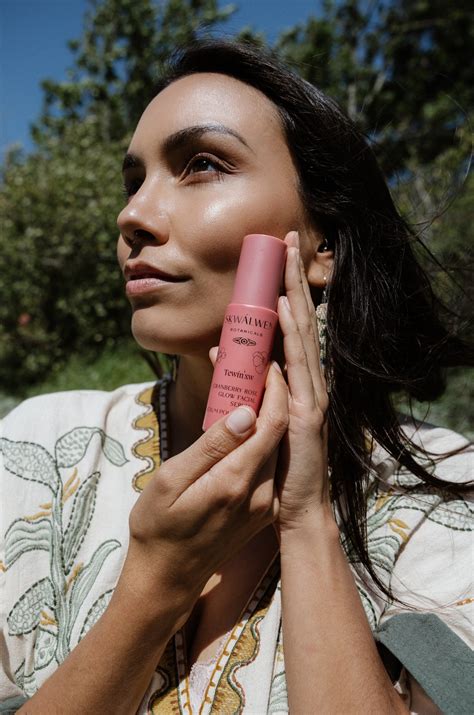 Contact Us – Skwalwen Botanicals