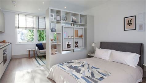 Does Size Matter? Why Developers are Embracing Micro-Units