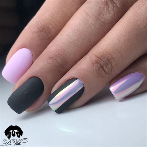 🦄база,цвет,матовый топ-все как обычно 🦄топом без лс рисуем полоску ...