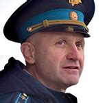 Кто воюет в Украине: Бушуев Константин Семенович - Проект