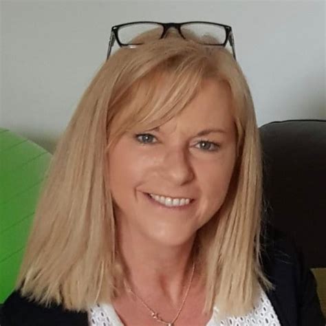 joanne smith compliance specialist chapelwood financial planning