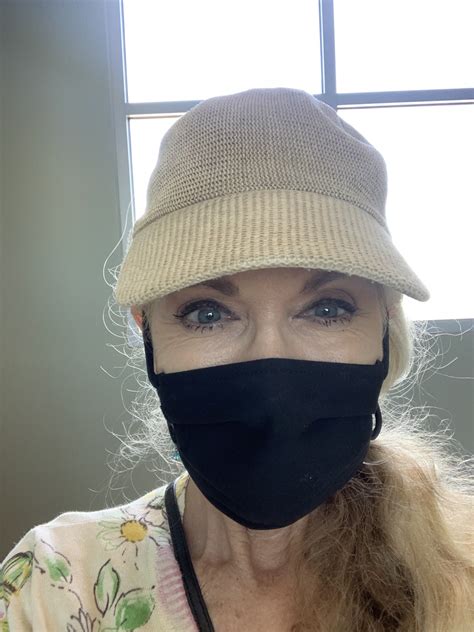 Michele Drake Haddad on Tumblr