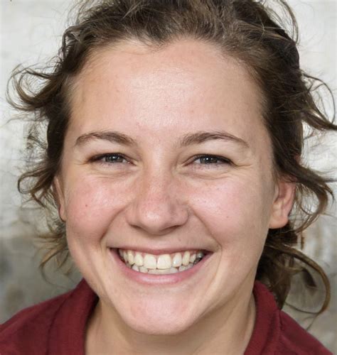 playlists for wedding receptions 2