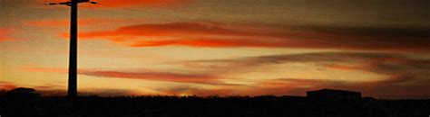 alternative electrical source    grid