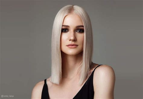 √無料でダウンロード！ half short half long bob hairstyles 216133 - Jossaesip13bs