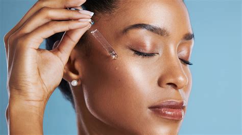 acido hialuronico en la piel  increibles beneficios