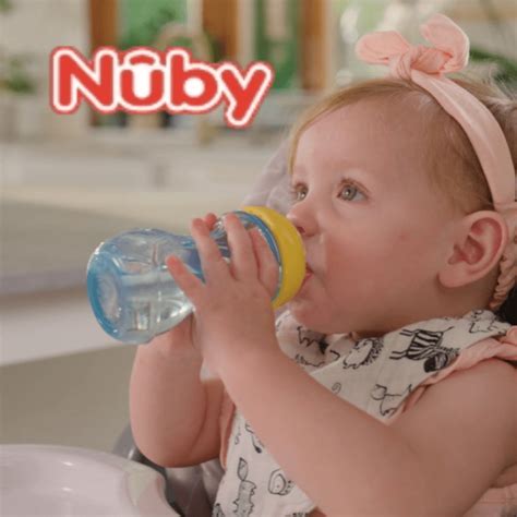 nuby baby storeph official store   philippines  shop
