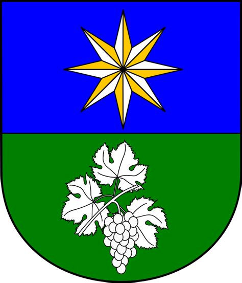 Troja