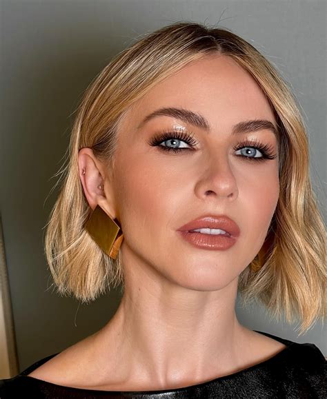 Best 13 Oval face shape – Artofit