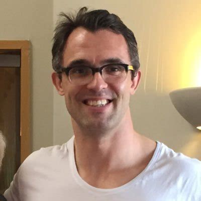 Richard Overall | The Amazing World of Gumball Wiki | Fandom