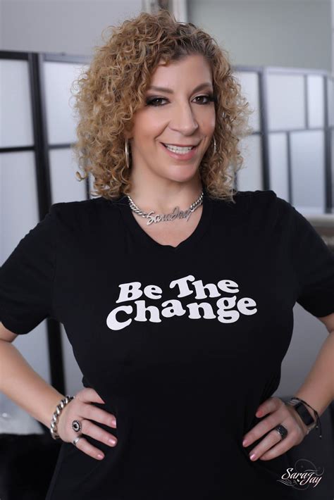 Sary Beauty 2 - Sary Beauty 2 added a new photo.