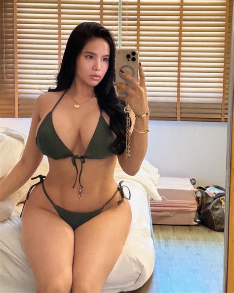 Madel Nuiz Tim - Madel Nuiz Tim added a new photo — at The...