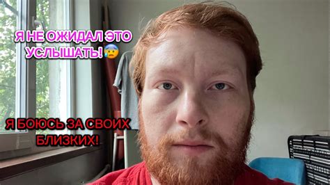 Я ШОКИРОВАН СВОИМ ПЛЕЙЛИСТОМ! ТАКОГО ТОЧНО НИКТО НЕ ОЖИДАЛ! - YouTube